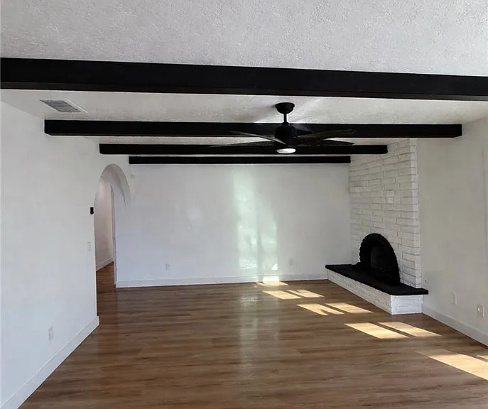 20585 Yucca Loma Rd — Photo 17