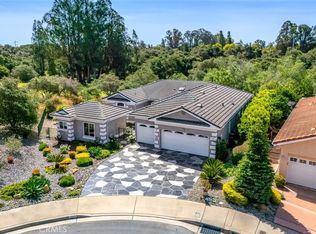 595 Vardon Ct, Nipomo, CA 93444