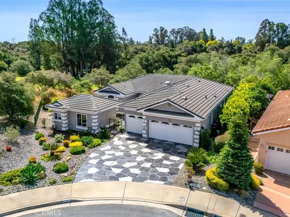 595 Vardon Ct, Nipomo, CA 93444