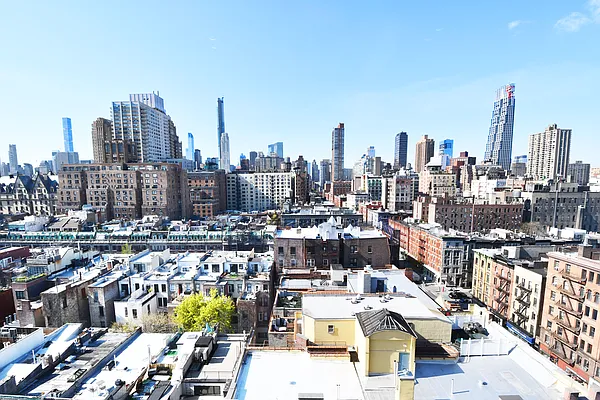 Rented by Corcoran | media 31