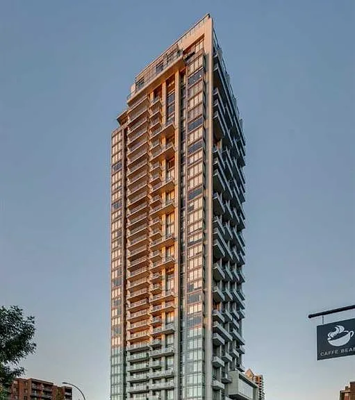 930 16th Ave SW #402 — Photo 29