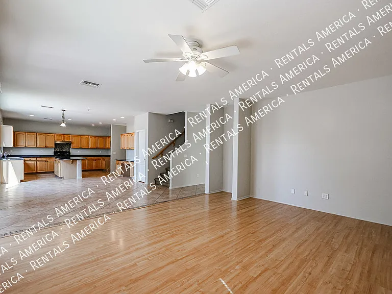 1155 E Winchester Pl — Photo 15