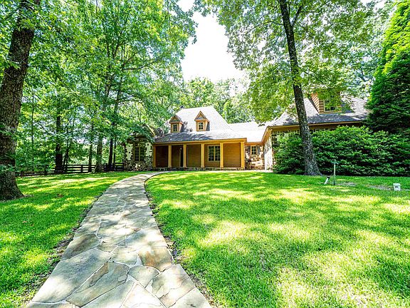 4th image of 6355 Jernigan Dr