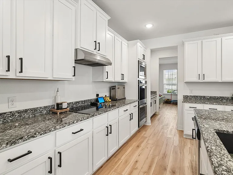 10032 Travis Dr — Photo 10