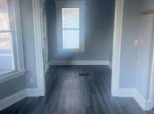 71 Smith St FLOOR 1, West Haven, CT 06516