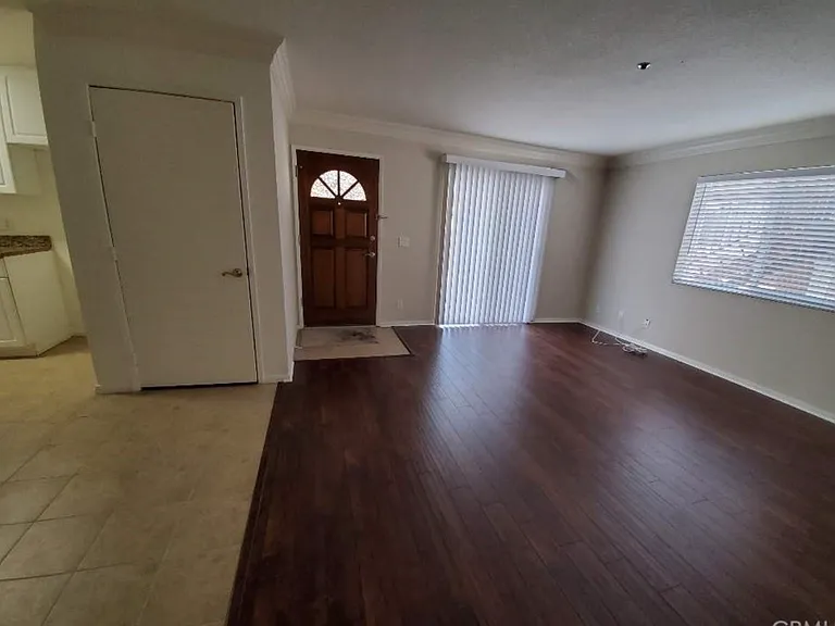 729 S Knott Ave #127 — Photo 7
