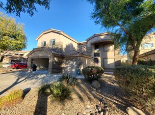 432 W Pelican Dr, Chandler, AZ 85286