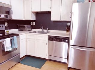 409 Madison Ave APT 201, Albany, NY 12210