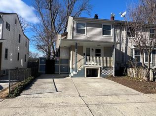 12220 Centerhill St, Silver Spring, MD 20902