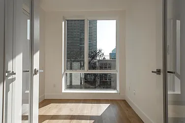 Rented by Brooklyn High Rise LLC