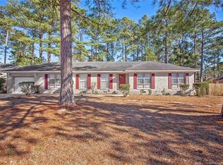 908 Ruton Ct, Fayetteville, NC 28303