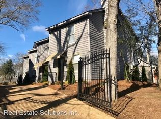 3309 N State St #6946970, Jackson, MS 39216