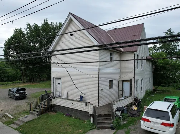 40 Robinson St, Binghamton, NY 13901