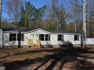 13481 Highway 74, Culloden, GA 31016