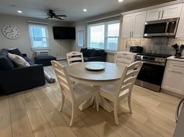 9300 Atlantic Ave APT 201, Margate City, NJ 08402