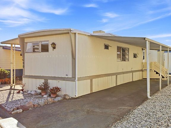 2nd image of 244 American Canyon Rd Spc 90