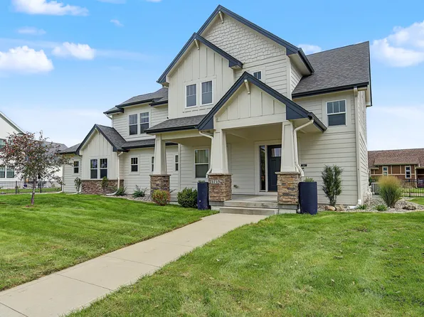 1715 SW Precedence Rd, Ankeny, IA 50023