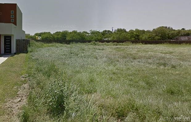 1st image of 5203 Shalom Dr
