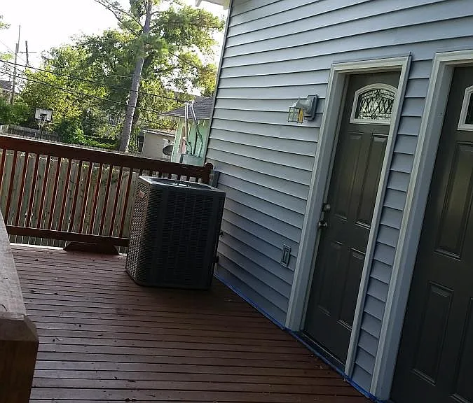 3211 Delachaise St — Photo 17