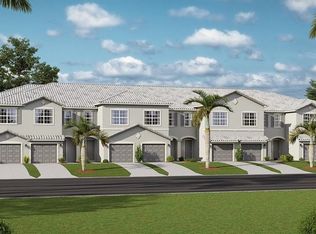 14780 Lyla Ter, Bradenton, FL 34211
