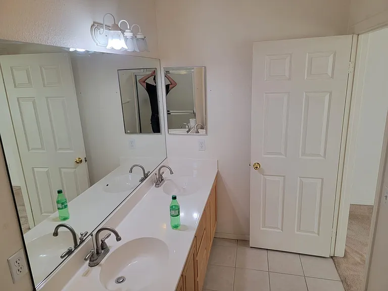12155 Sumac Dr — Photo 4