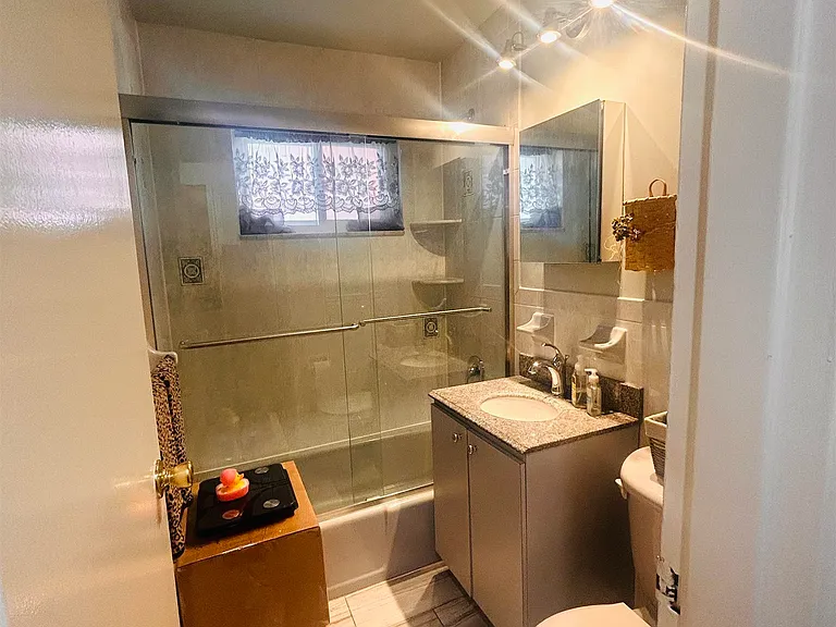 455 Fairview Ave #26 — Photo 6