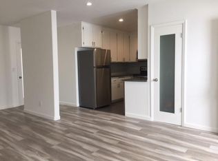311 Montana Ave APT 303, Santa Monica, CA 90403