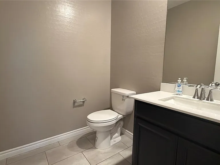 6943 Denio Island St — Photo 14