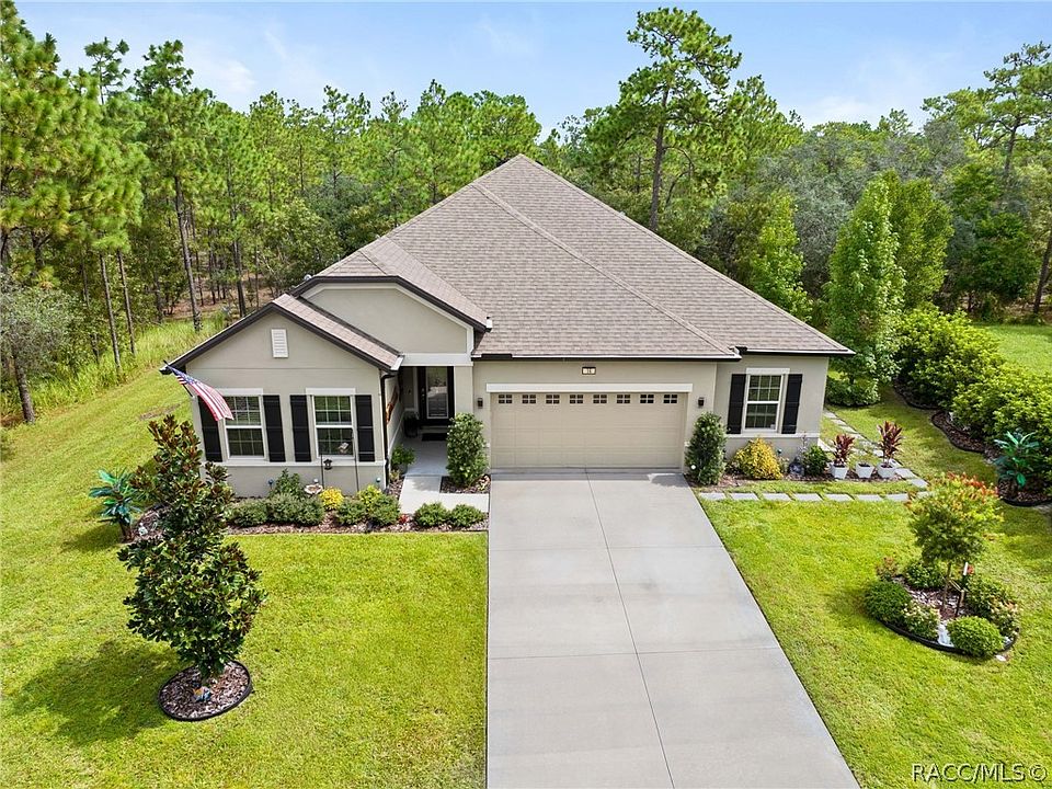 1st image of 16 Elder Ct E