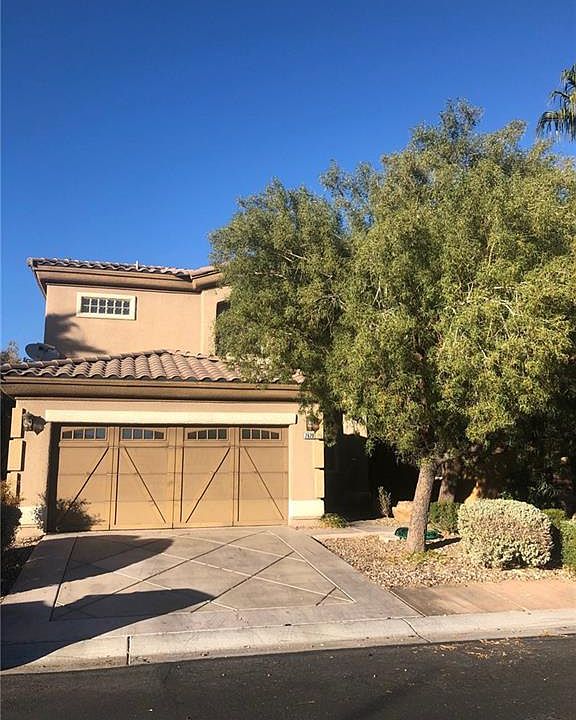 1st image of 7620 Zermatt Ave