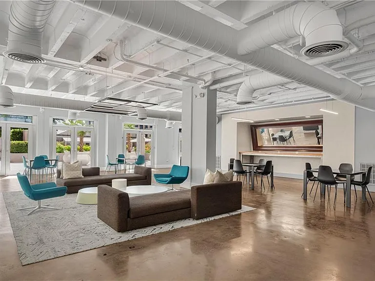 805 Peachtree St NE #306 — Photo 33