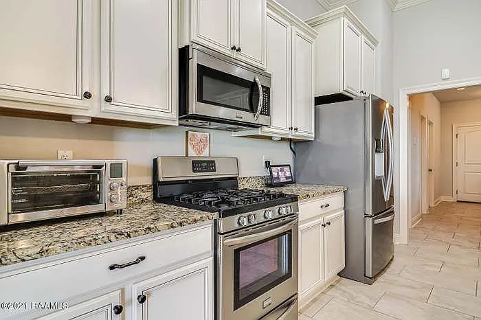 111 Chemet Rd — Photo 16