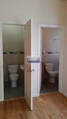 Rented by Coldwell Banker Reliable Real Estate | media 19