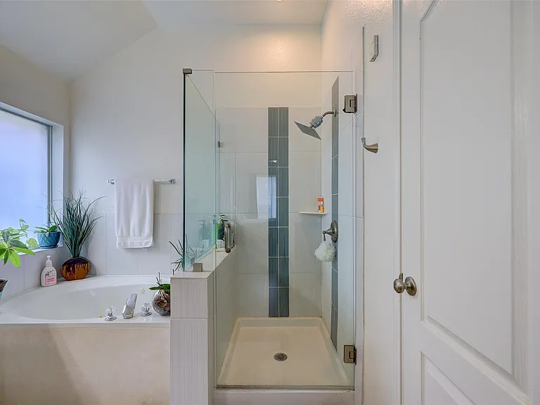 1819 Nelson Ranch Loop — Photo 27