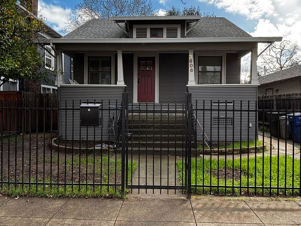 1st image of 3606 6th Ave