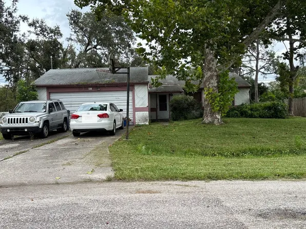 4212 97th Ave E, Parrish, FL 34219