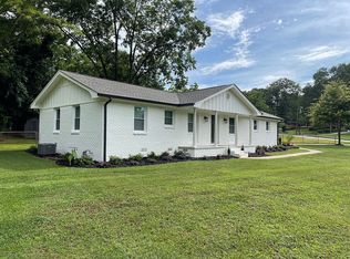 3033 Biggern Ave, SMYRNA, GA 30082