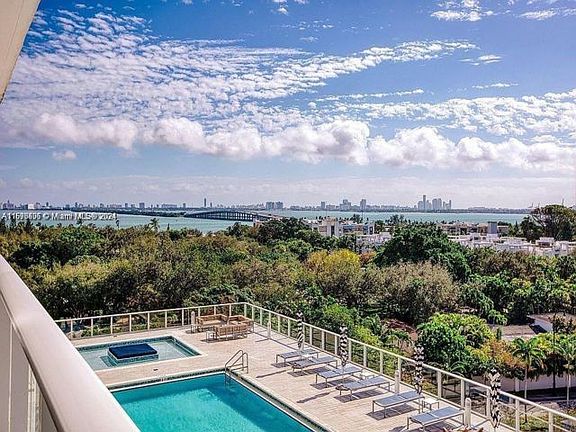 4th image of 4250 Biscayne Blvd APT 709