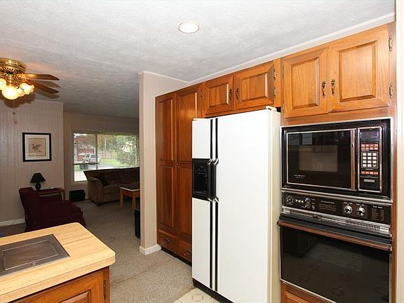 5th image of 5569 Bayside Dr