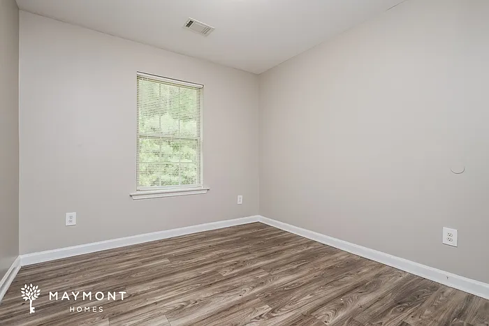 3013 Bonnes Dr — Photo 12