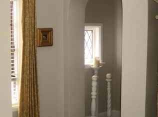 720 River Oaks Ct, Wetumpka, AL 36092