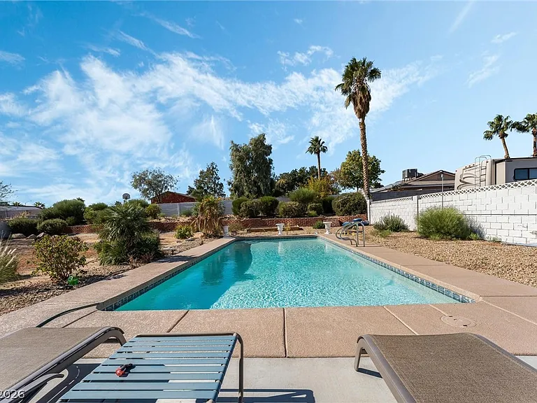 1963 Casa Vista Dr — Photo 27