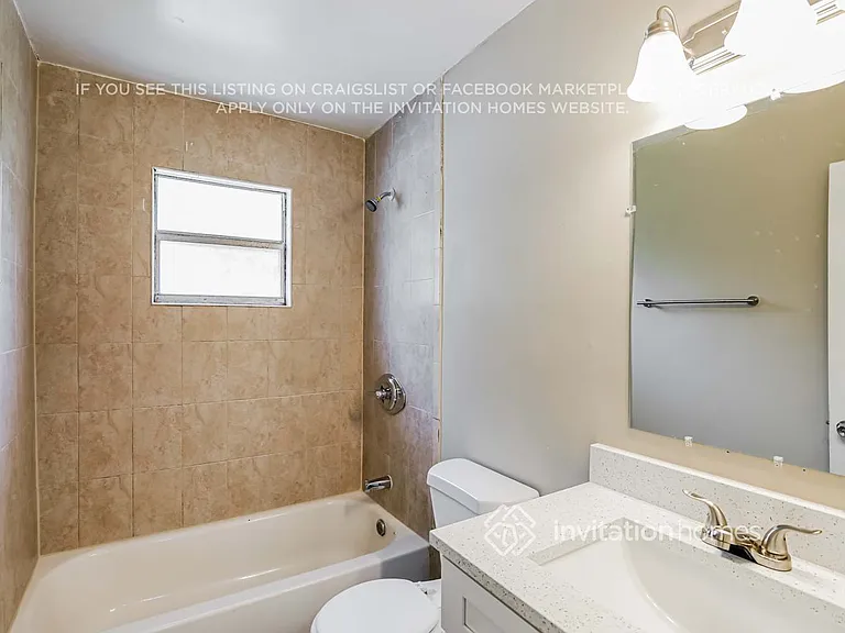 1220 NW 89th Dr — Photo 16