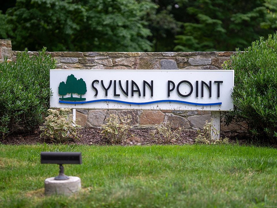 1st image of 74 Quarry Dock Road #74