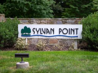 Sylvan Point, Branford, CT 06405