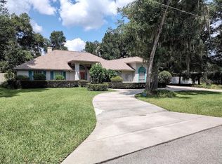 1912 SE 38th Ct, Ocala, FL 34471