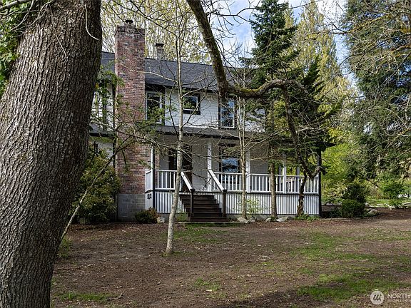 3rd image of 13101 Olalla Valley Road SE