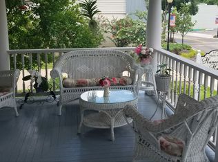 Unassigned Location Re, Alachua, FL 32615