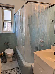 Sold by Kiess Realty, L.L.C.