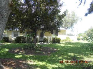 3823 Wells St, Orlando, FL 32805